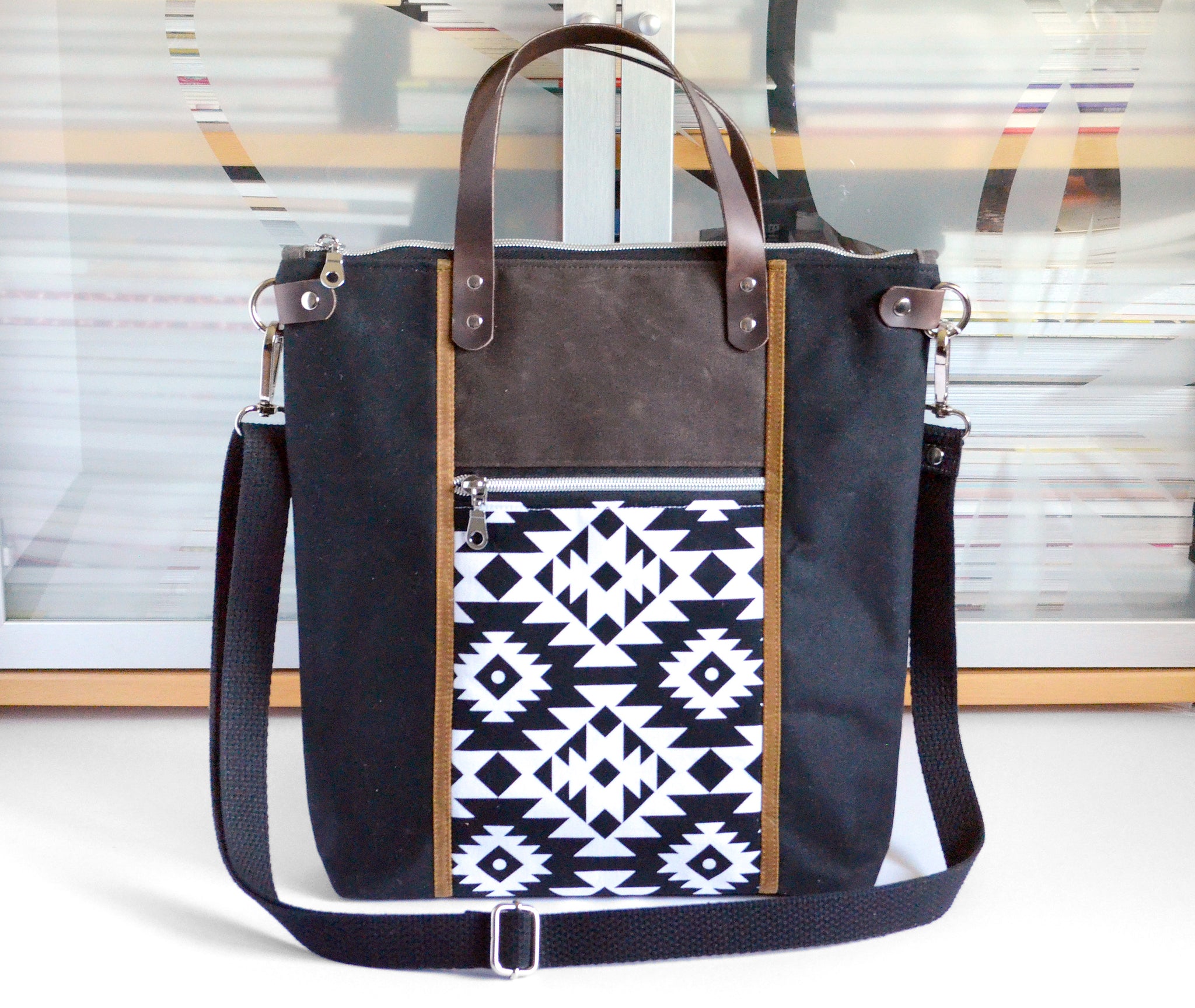 Boho crossbody sale